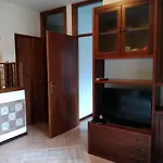 Apartment Fiorenza