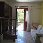 Apartment Fiorenza
