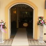 B&B San Matteo