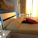 Bed & Breakfast Il Golfo