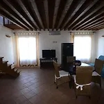 Patresi Mare