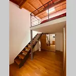 Viareggina Con Giardino