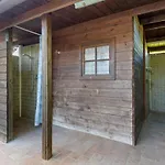 Casa Fiora, A 50 M Dal Mare