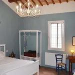 B&B Le Col-Vert