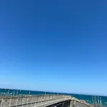 Appartamento Vista Mare