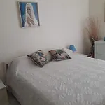 Appartamento Fronte Mare Anzio Centro