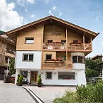 Garni Villa Maria