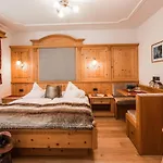 Garni Villa Maria