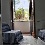 Casa Di Nicola