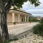 Villa Vittoria
