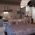 Loft '900