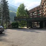 1000Sogni
