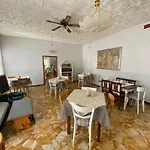 Villa Mirna