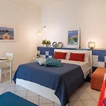 Casa Lux Raito