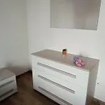 I Coralli B&B