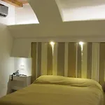 Bed And Breakfast Centro Storico