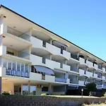 Residence Lo Smeraldo Capoliveri - Ito09100E-Sya