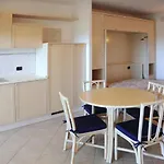Residence Lo Smeraldo Capoliveri - Ito09100E-Sya