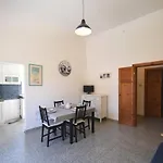 Primavera Trilo - Zona Mare Con Spazio Esterno, Clima E Posto Auto