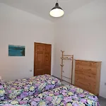 Primavera Trilo - Zona Mare Con Spazio Esterno, Clima E Posto Auto