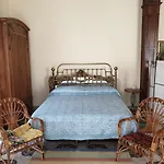 Casa Vacanza