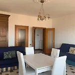 Orizzonti Blu