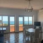Orizzonti Blu