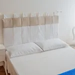 Casa Vacanze Via Roma