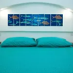Nina'S House - Atrani - Amalfi Coast