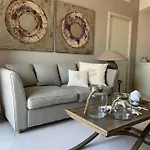 Charme House Serapo