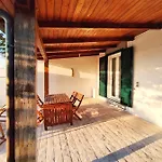 Santamaria-Cilento✓✓✓✓✓Tramontod'Oro Exclusive