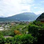 Appartamento Olivo