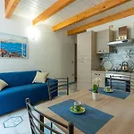 Casa Marisol-Napoli Centro Storico
