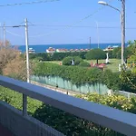 La Piscina