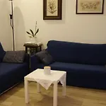 Homestay Mokupe House