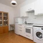 S146 - Sirolo, Nuovo Trilocale In Centro Con Terrazzo