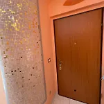 La Casa Di Silvana