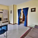 Casa Dei Limoni