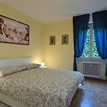 Casa Dei Limoni