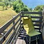 Cornelia'S Mill Nesso, Lake Como