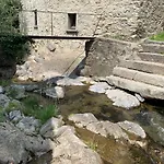 Cornelia'S Mill Nesso, Lake Como