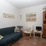N212 - Numana, Quadrilocale In Centro Con Terrazzo