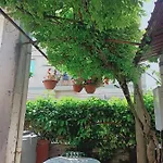 Casa Giardino