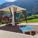 Villa Desy