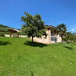 Villa Desy