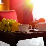 B&B Lapillus