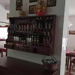 Hotel Danubio