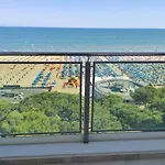 Condominio Alba Lignano