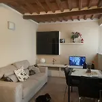 Corte Navari - Guesthouse Fred