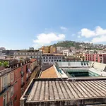 Annunziata Bed And Breakfast